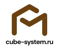 Лого